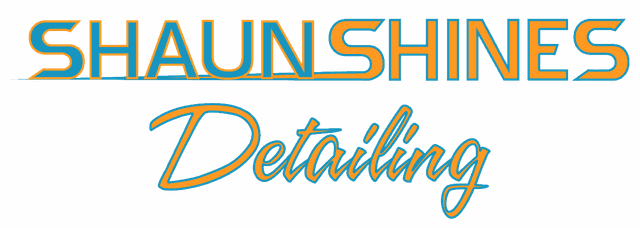 Shaun Shines Detailing